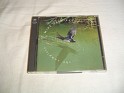 Mike Oldfield The Complete Virgin CD Netherlands 78640325 1995. Uploaded by Mike-Bell